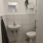 Anna Haz Hébergement de vacances *