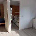 Anna Haz Ferienhaus *