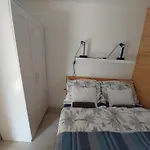 Ferienhaus Anna Haz Balatonfenyves